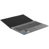 15.6" Ноутбук Lenovo IdeaPad Slim 3 15IAH8 серый
