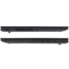 16" Ноутбук ASUS Vivobook 16 X1605VA-MB744 черный
