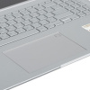 16" Ноутбук ASUS VivoBook 16X K3605ZV-N1144 серебристый