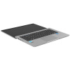 14" Ноутбук ASUS ExpertBook P1403CVA-S60351W серый