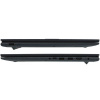 17.3" Ноутбук ASUS Vivobook X1704VA-AU472 синий