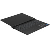 16" Ноутбук ASUS TUF Gaming F16 FX608JPR-RV118 серый