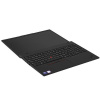 16" Ноутбук Lenovo Thinkpad L16 G1 черный