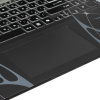 17.3" Ноутбук MSI Cyborg 17 B13WFKG-222XRU черный