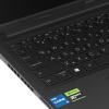16" Ноутбук ASUS VivoBook 16X K3605ZF-RP714 черный