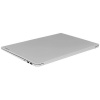 16" Ноутбук Lenovo IdeaPad Slim 5 16ABR8 серый