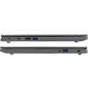 15.6" Ноутбук Acer Aspire A15-51M-56UM серый