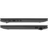 15.6" Ноутбук ASUS ExpertBook B1503CVA-S70421X серый