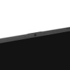 16" Ноутбук GIGABYTE G6 KF черный