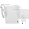14" Ноутбук HUAWEI MateBook D 14 MDF-X серый