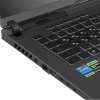 16" Ноутбук ASUS ROG Strix G16 G614JU-N3229 серый