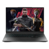 Ноутбук Maibenben X16B (X16B-R98956GQSHBRE3)