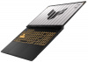 16" Ноутбук ASUS TUF Gaming FX608JH-RV064 серый