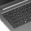 14" Ноутбук Lenovo ThinkBook 14 G6 ABP серый