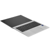 13.5" Ноутбук HP Dragonfly G4 серебристый