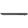 15.6" Ноутбук Lenovo IdeaPad Slim 3 15IAH8 серый