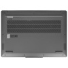 16" Ноутбук Lenovo XiaoXin Pro 16 серый