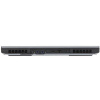 16" Ноутбук Machenike L16 Pro Nova серебристый