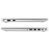 15.6" Ноутбук HP EliteBook 650 G9 серебристый