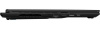 16" Ноутбук GIGABYTE GAMING A16 PRO GA6DH черный