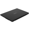 14" Ноутбук ASUS ExpertBook B5 B5404CMA-QN0397W черный