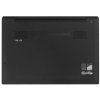 14" Ноутбук Lenovo ThinkPad X1 Carbon Gen 12 черный