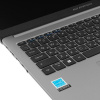 15.6" Ноутбук ASUS ExpertBook P1503CVA-S70353W серый