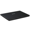 15.6" Ноутбук MSI Modern 15 B7M-245XRU черный