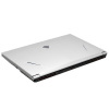 15.6" Ноутбук Machenike L15 Pro Star серебристый