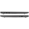 16" Ноутбук HONOR MagicBook X 16 BRN-F58 серый