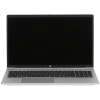15.6" Ноутбук HP ProBook 455 G9 серебристый