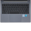 14" Ноутбук HUAWEI MateBook D 14 MDF-X серый