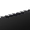 16" Ноутбук Machenike L16 Pro Stellar серебристый