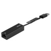 14" Ноутбук ASUS Zenbook 14 OLED UX3405MA-QD490W синий