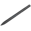 16" Ноутбук ASUS ROG Flow X16 GV601VV-NF034 черный
