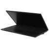 15.6" Ноутбук ASUS ExpertBook B1502CVA-BQ0969 черный