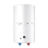Водонагреватель накопительный Thermex Mini 15 O
