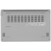 15.6" Ноутбук ASUS ExpertBook P1503CVA-S70983 серый