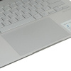 14" Ноутбук ASUS Vivobook S M5406WA-QD139 серебристый