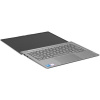 14" Ноутбук Lenovo ThinkBook 14 G8 IRL серый