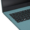 15.6" Ноутбук Acer Aspire Vero AV15-53P-73EG зеленый