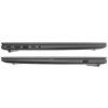 16" Ноутбук ASUS Vivobook S S3607VA-RP107W серый