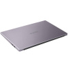 15.6" Ноутбук HUAWEI MateBook D 15 BoF-X серый