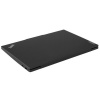 16" Ноутбук Lenovo ThinkPad E16 Gen 1 черный