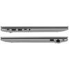 15.6" Ноутбук ASUS ExpertBook P1503CVA-S70353W серый