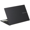 16" Ноутбук ASUS VivoBook 16 X1605ZA-MB659 черный