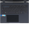 16" Ноутбук ASUS ExpertBook B5 OLED B5602CVA-L20150X черный
