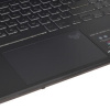 15.6" Ноутбук ASUS TUF Gaming A15 FA507NV-LP023 серый