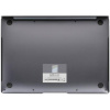 14.2" Ноутбук HUAWEI MateBook X Pro MRGFG-X серый