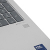 16" Ноутбук HP Probook 460 G11 серебристый